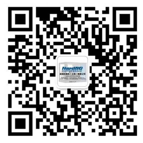 鼎鵬科技官方微信